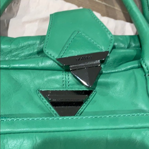 Botkier bag - Picture 2 of 6